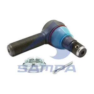 27482 SAMPA