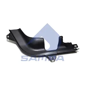 58933 SAMPA