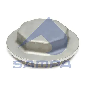 1864221 SCANIA