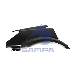 83068 SAMPA