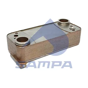 80225 SAMPA