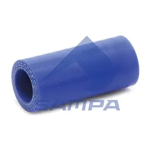 214026 SAMPA