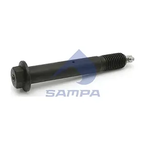 032.087 SAMPA