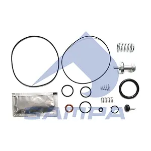 A0014309660 MERCEDES-BENZ