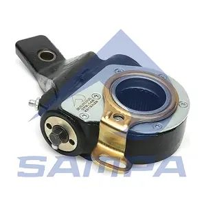 078148 SAMPA