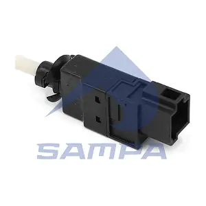 207.003 SAMPA