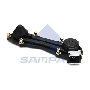 SAMPA 092.348