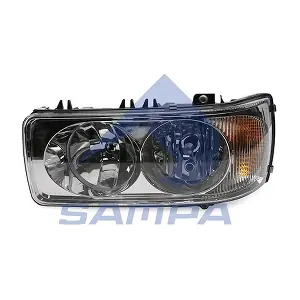 1641740 DAF