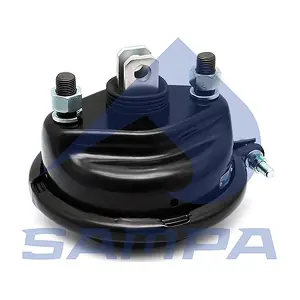 SAMPA 094.011