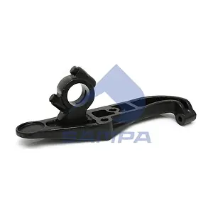 A9493230584 MERCEDES-BENZ