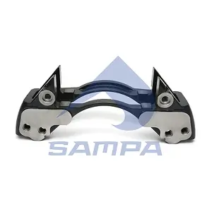 89467 SAMPA