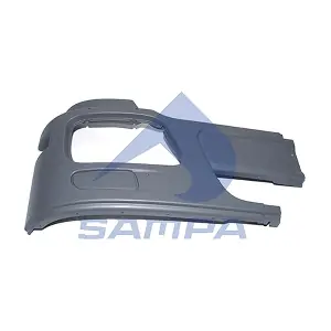 771880 SAMPA