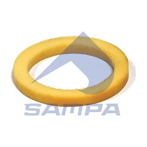 8296 SAMPA