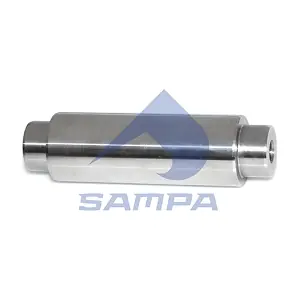 9241 SAMPA