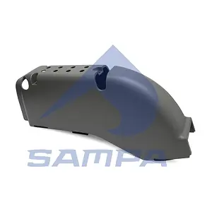 90000591 SAMPA