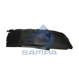 85768 SAMPA