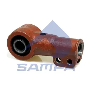 52101 SAMPA