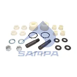 010586 SAMPA