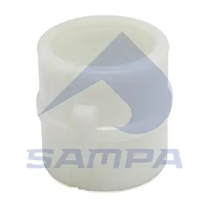 SAMPA 010.003
