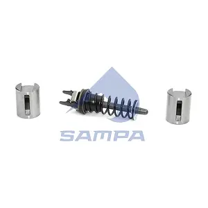 105211 SAMPA