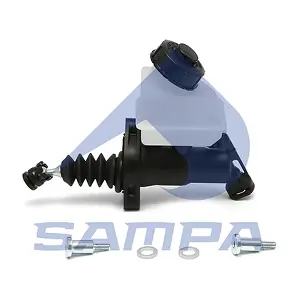 108449 SAMPA