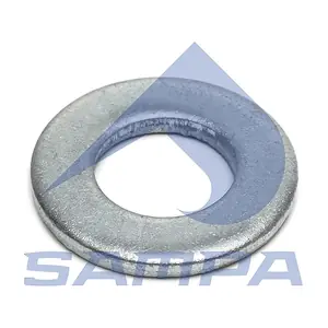 SAMPA 107.007