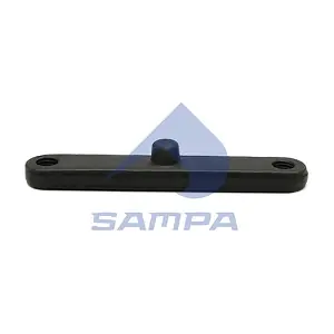 16098 SAMPA
