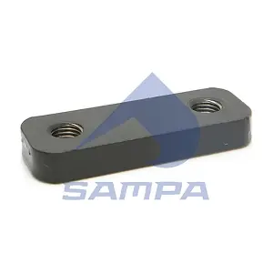 SAMPA 1.18275