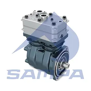 542007 SAMPA
