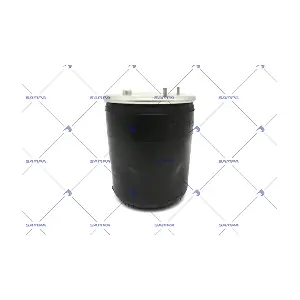 SP55675402 SAMPA