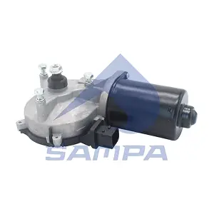 049106 SAMPA