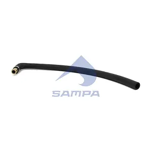 85668 SAMPA