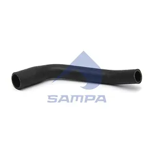 205.146 SAMPA