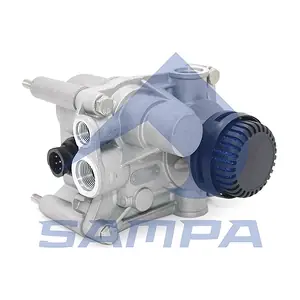 096.2970 SAMPA