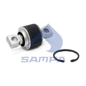 010959 SAMPA