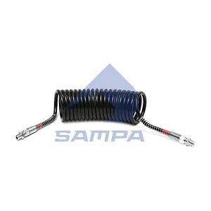 1518048 DAF