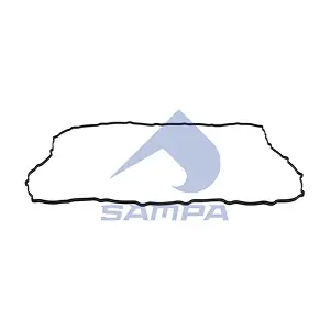 87276 SAMPA