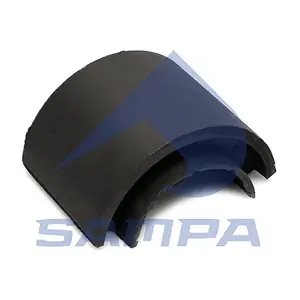 730271 SAMPA