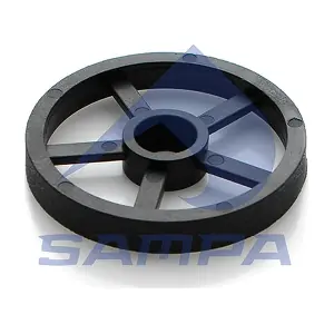 58842 SAMPA