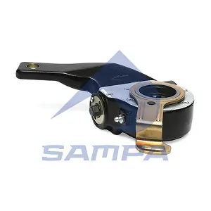 2076830 SCANIA