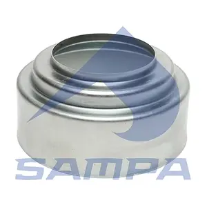 200476 SAMPA