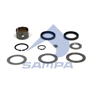 5000785978S RENAULT TRUCKS