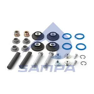 09159 SAMPA