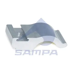 271410 SAMPA