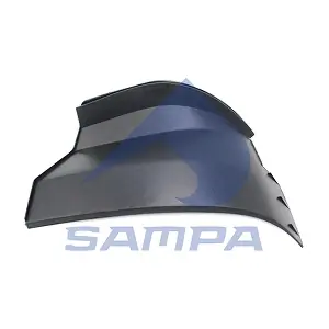 773968 SAMPA