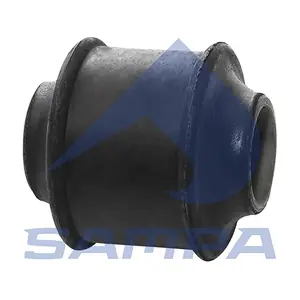 8994 SAMPA