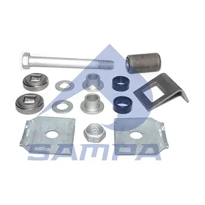 10290 SAMPA