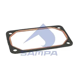 81802 SAMPA