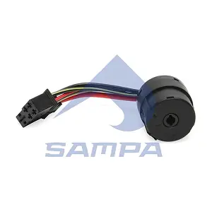 210.494 SAMPA