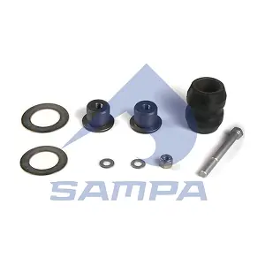 53727 SAMPA